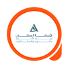 شركة أركان الريادة