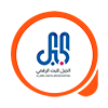 الجبل