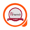 اروما IPTV