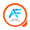 أرياف ليبيا