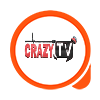 كريزي IPTV