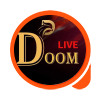 دووم IPTV