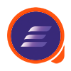 Enjezly