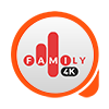 فاميلي 4k