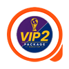 كأس العالم VIP2