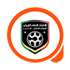 الاتحاد العام الليبي للميني فوتبول