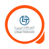 اتصالات ليبيا