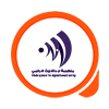 لبدة للبث الرقمي