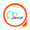 منصة مرسول