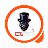 مافين IPTV