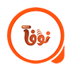 نوفا اكستريم