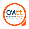 القمر المضيء