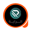 شركة الراية للاتصالات