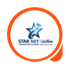STAR NET (القره بوللي)