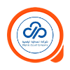 السحابة الرقمية