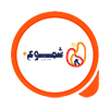شموع