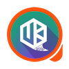 كروت النيل (UK VOIP)