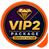 VIP2 Premium SuhouL