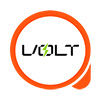 VOLT