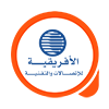 الافريقية للاتصالات والتقنية