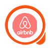 Airbnb