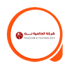 العالمية نت