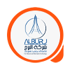 البرج للاتصالات