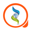 الإندماج الاول