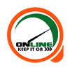 الاسكندرية اونلاين