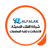 الفلك الحديثة