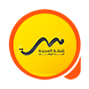 المدينة للبث الرقمي