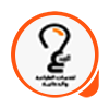 المبدع للطباعة والدعاية مصراته