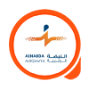 النبض الرقمي