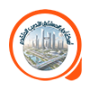 أوال للاتصالات والتقنية