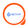 AZ Shop