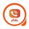 بشاير (09GSM)