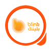 بلينك