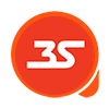 تريس