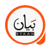 (Byaan) wallet