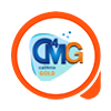 إتصالاتي (call4me)