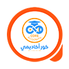 كور اكاديمي