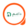 داعم