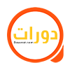 منصة دورات التعليمية