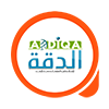 شركة الدقة للاتصالات وخدمات الانترنت