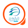 دلكونت