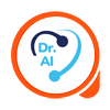 دكتور AI