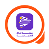 منصة إدراك التعليمية