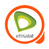 إتصالات المصرية 011