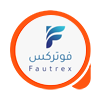 فوتركس