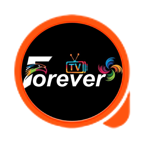 فورايفر tv  (ميديا ستار)
